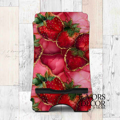 Phone Stand | Jewelberry Kiss - Favors Decor and More