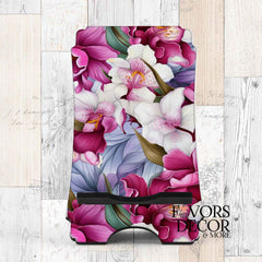 Phone Stand | Orchid Symphony - Favors Decor and More