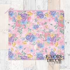 Sandwich/Snack Bag | Queen Bee - Favors Decor and More