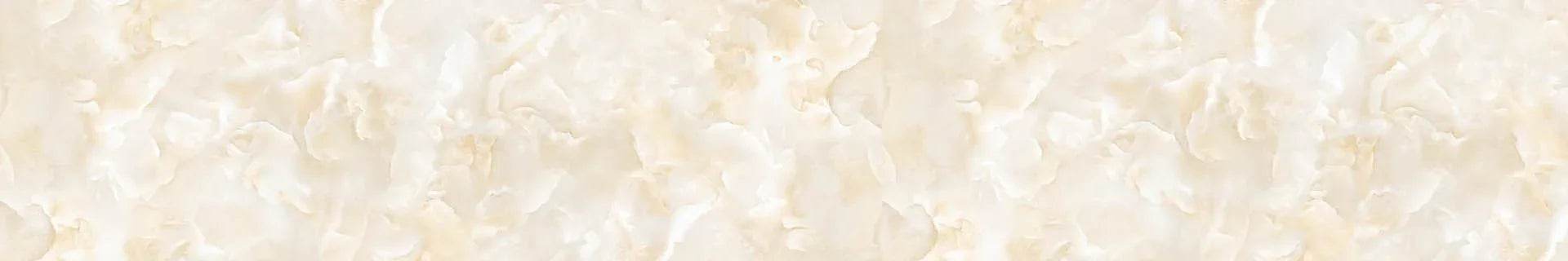 Pencil Pouches - Favors Decor and More