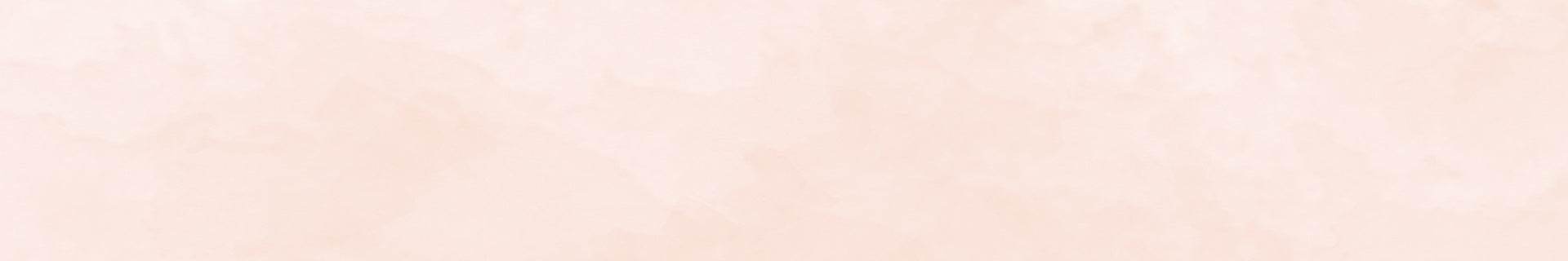 Accessories - Favors Decor and More