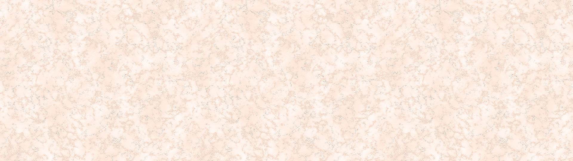Lens Cleaning Cloths - Favors Decor and More
