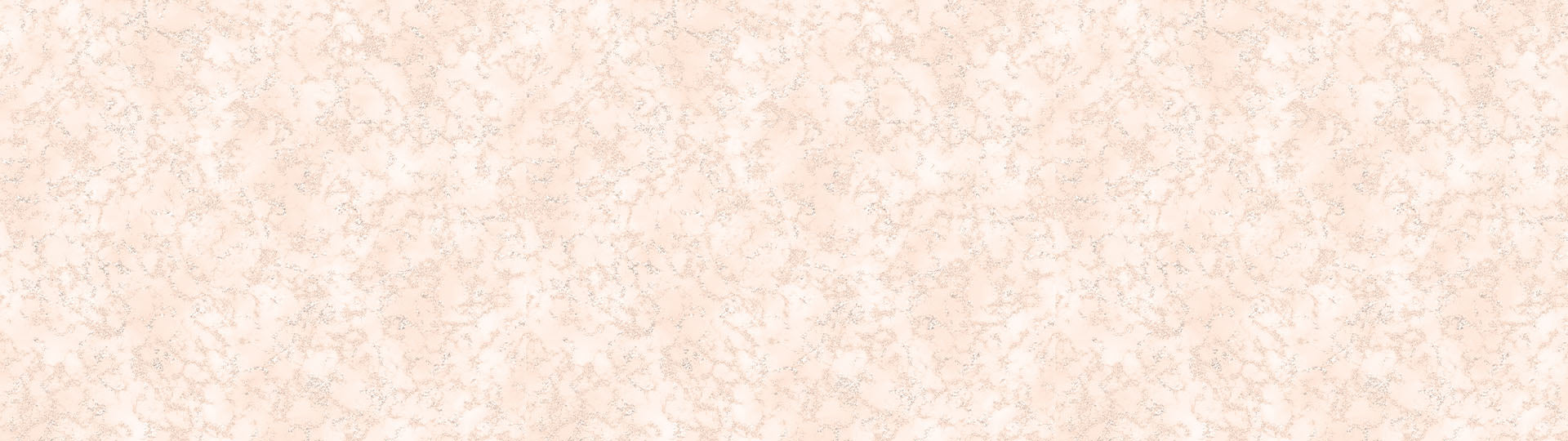 Header for Coaster Collection