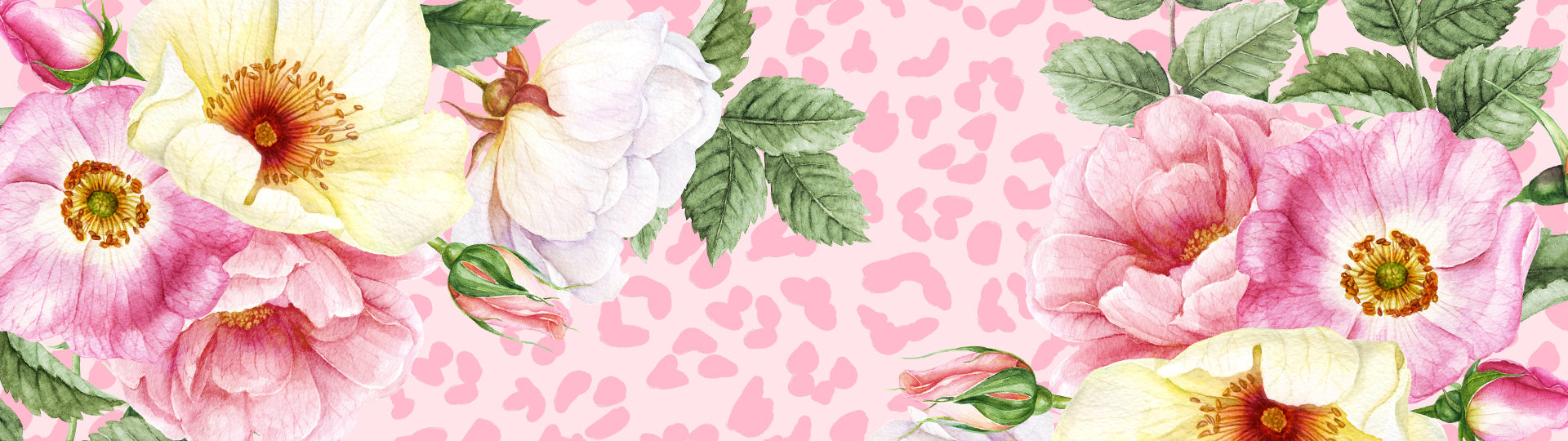 Safari Bloom