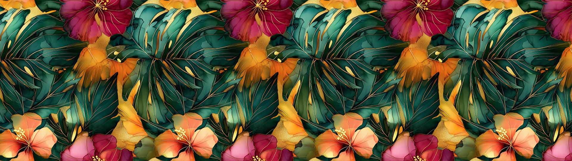 Monstera Drift