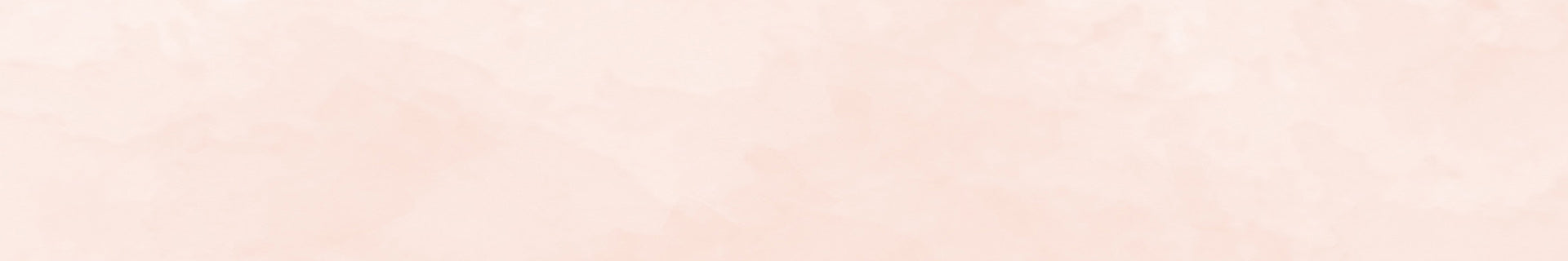 Favors Decor and More, LLC Wax Melts Collection Header