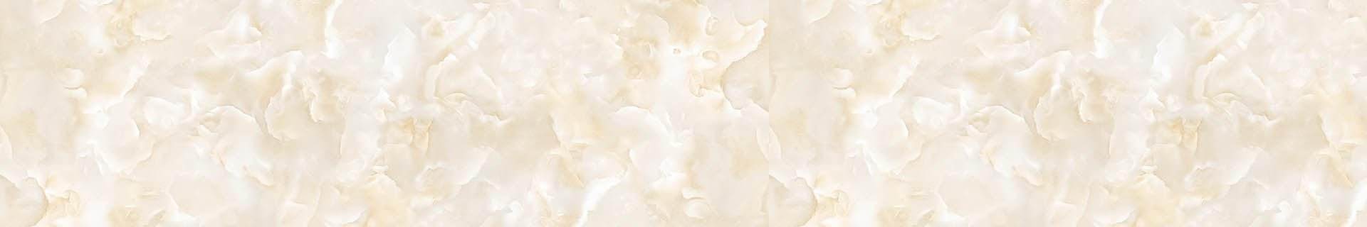 Step and Repeats - Favors Decor and More