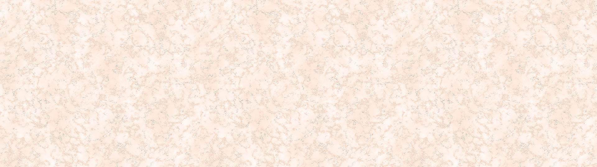 Dish Drying Mats - Favors Decor and More