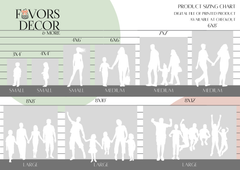 Step & Repeat Banner & Stand – Full-Color Printing