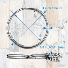 Sanitizer Holder - Ravens