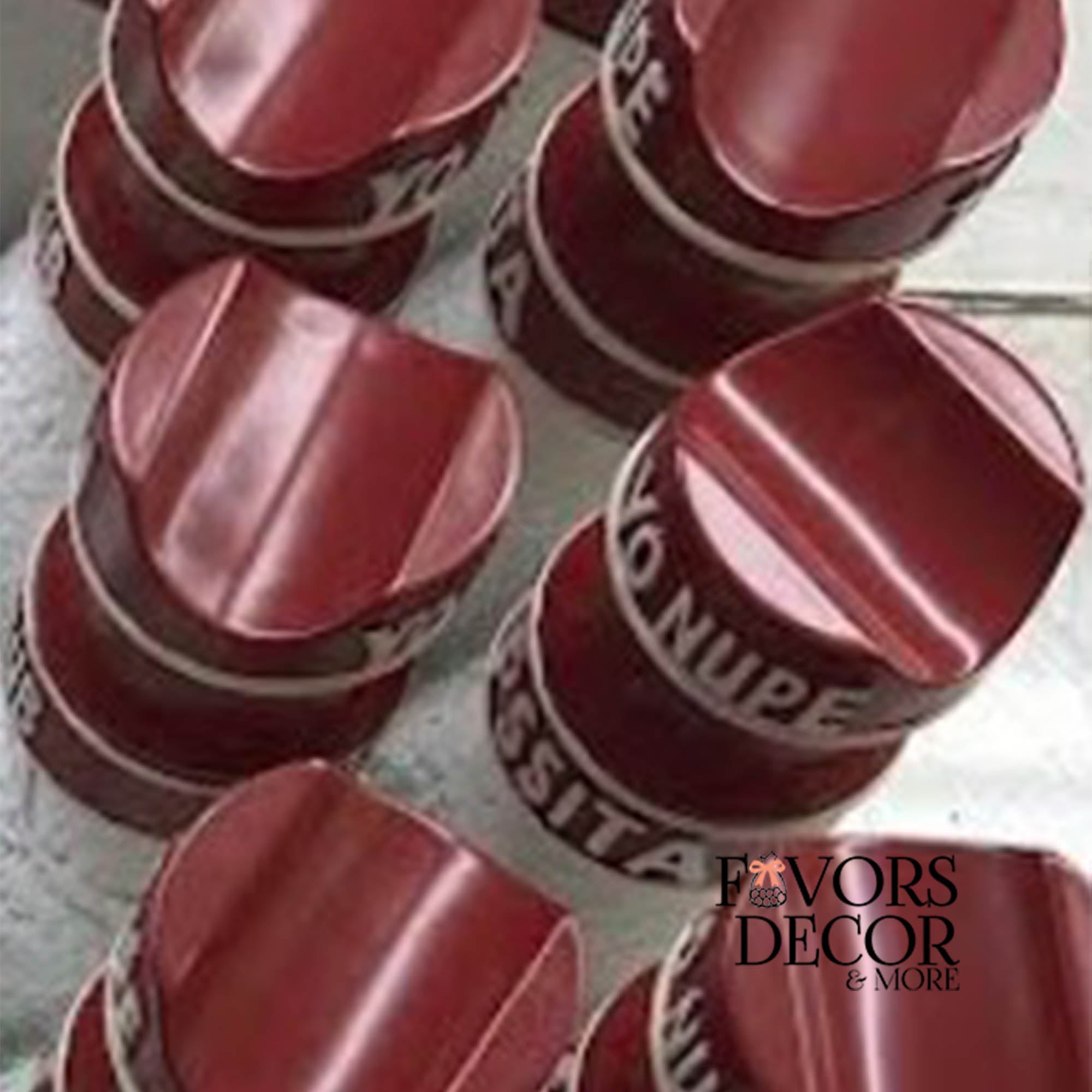 Kappa Alpha Psi You Nupe Cigar Rest