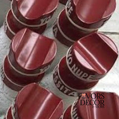 Kappa Alpha Psi You Nupe Cigar Rest