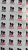 Delta 1913  Sisterhood Label Sheet Video | Favors Decor and More